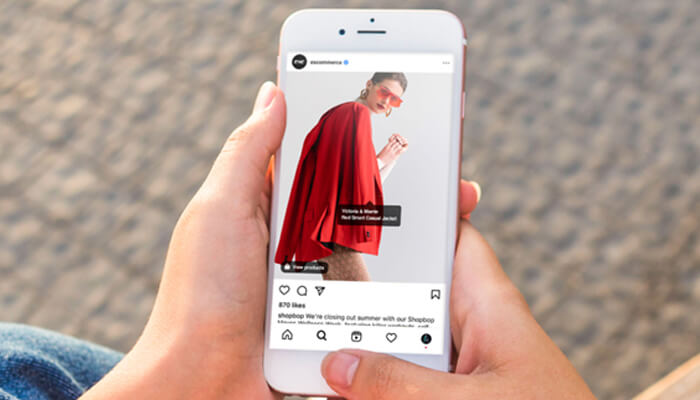 Make your words as compelling as your pictures instagram account