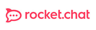 Rocket chat slack slack alternatives