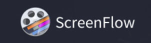 Screenflow video cropper tool