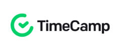 Timecamp replicon alternatives