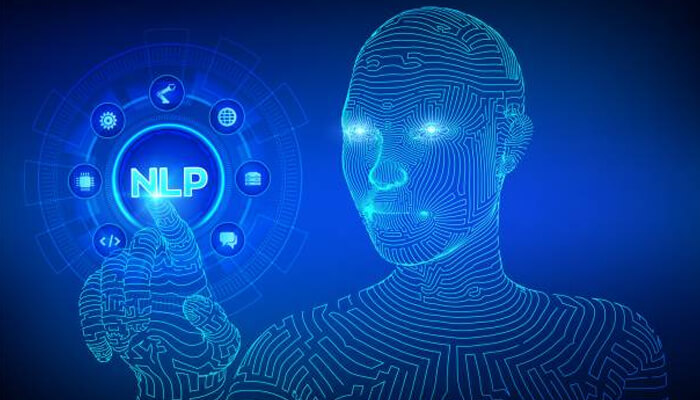 Benefits of using ai in nlp chatbots