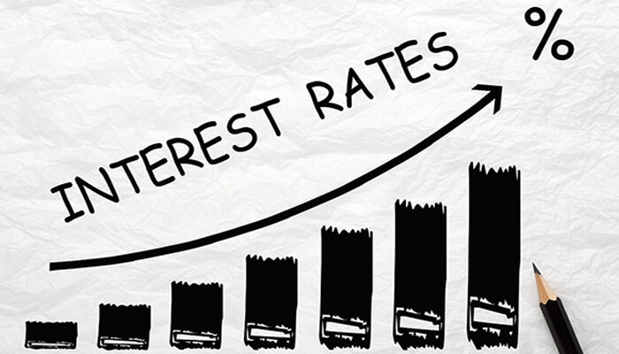 Factors affecting personal loan interest rates emi repayments