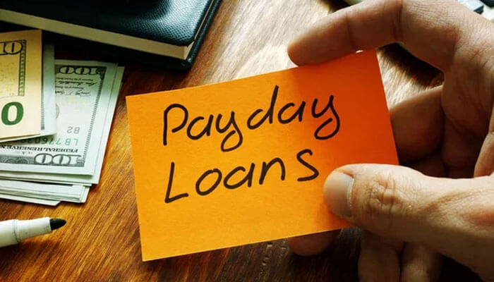How can you tell if a payday loan is right for you guaranteed loan approval