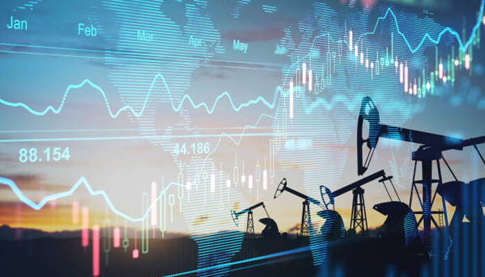 Kurdish oil flows  oil prices