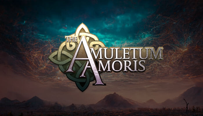 The amuletum amoris