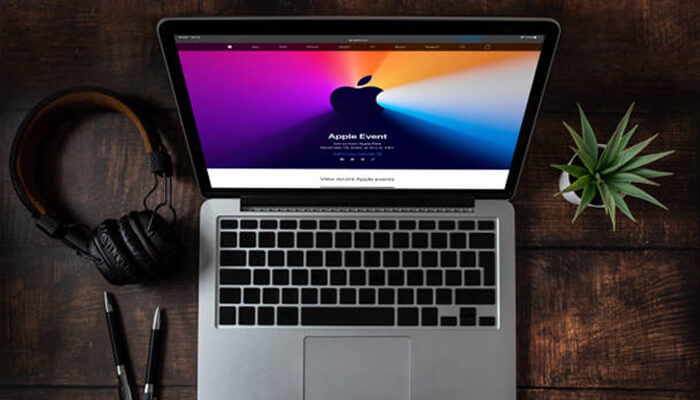 The best apple macbook air and macbook pro laptops new laptops