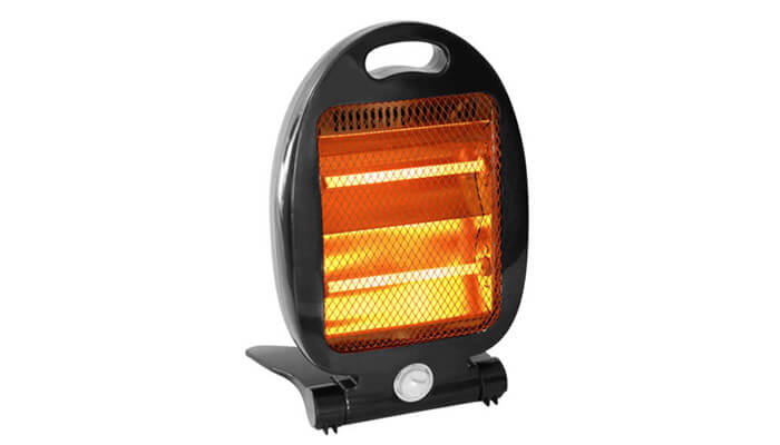 The best car camping heaters on the market portable heater