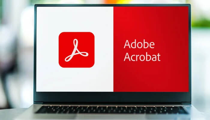 Adobe acrobat online service excel to pdf online