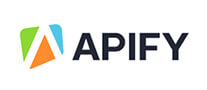 Apify api affiliate programs