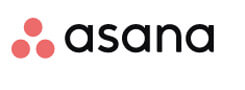 Asana collaboration tools