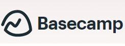Basecamp  project management tool