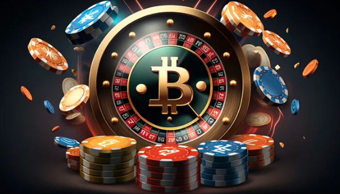 Betting strategies for live crypto casino games bet online casino