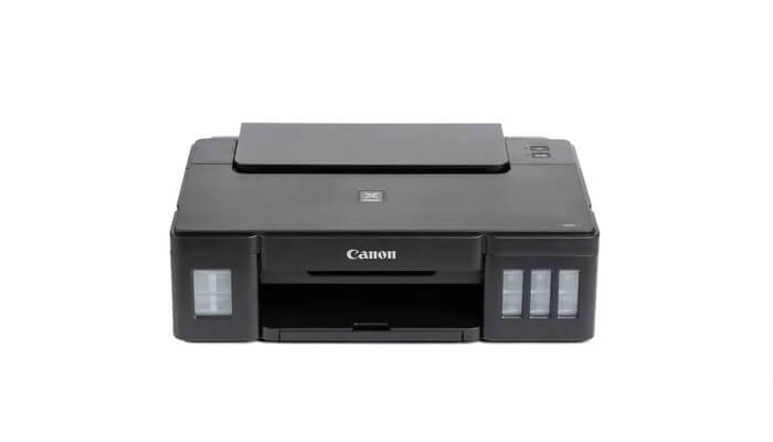 Canon printer mg2920 printer