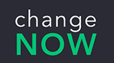 Changenow api affiliate programs