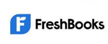 Freshbooks  communication tool