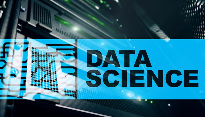 How data science is used in fintech data driven solutions t