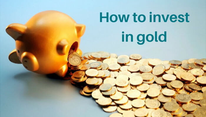 How to invest in precious metals investment portfolio