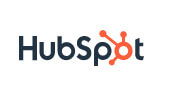 Hubspot  customer relationship management tool