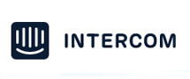 Intercom  customer relationship management tool