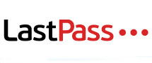 Lastpass cybersecurity tool