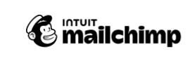 Mailchimp social media tool