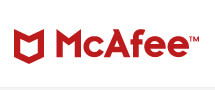 Mcafee  cybersecurity tool