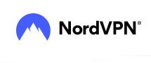 Nordvpn  cybersecurity tool