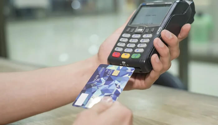 Prepaid debit cards digital banking alternatives