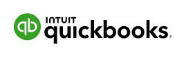 Quickbooks  communication tool