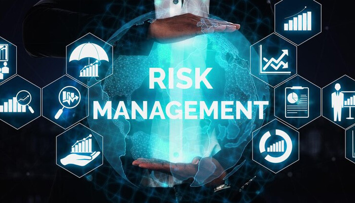 Risk management tools edgewonk review