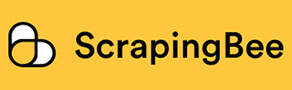 Scrapingbee api affiliate