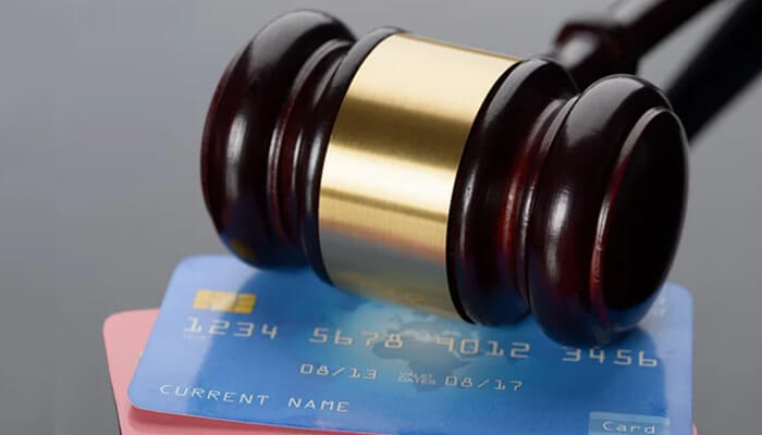 Debit card lawyer debit card disputes