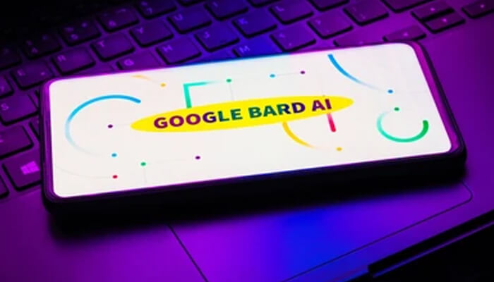 Aligning bard with ethical principles google bard chatbot chatgpt's