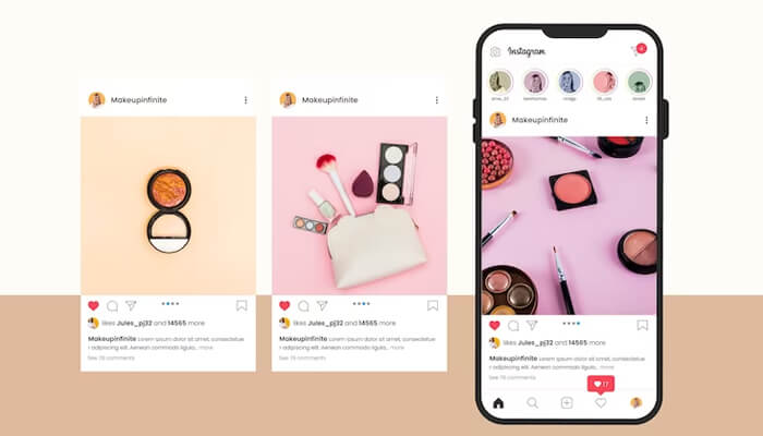 How O Find Instagram Accounts That Follow Back Instantly