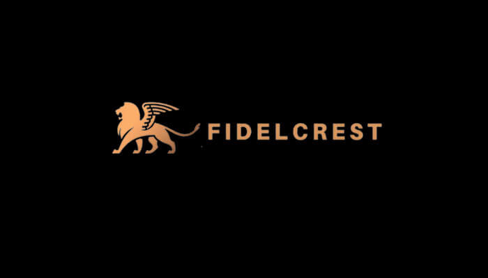 Fidelcrest review trader accounts
