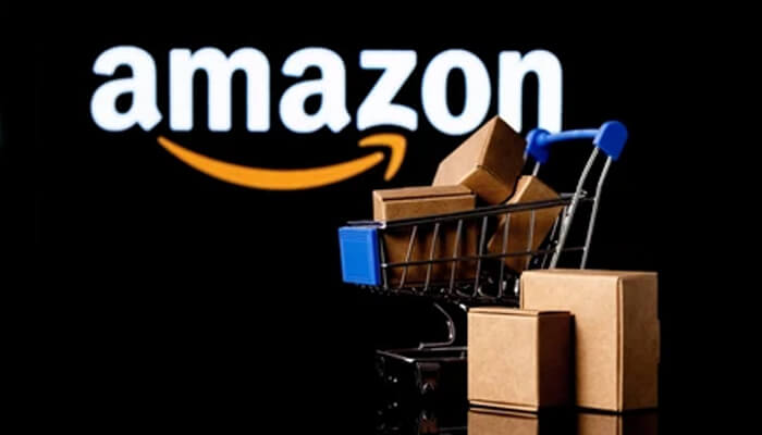How do amazon tools help you succeed online business goals