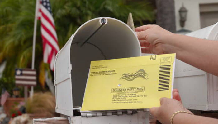 The benefits and drawbacks of us postal form 1583 mailbox