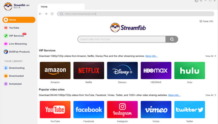 Get the streamfab downloader - tycoonstory. Jpg