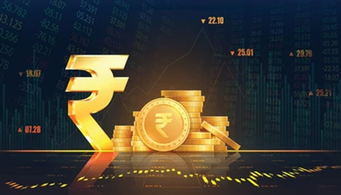 Indian stock market international investors