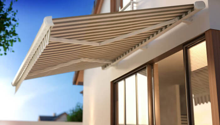 Awnings