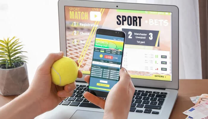 Here are five starting pointers to identifying sports betting value