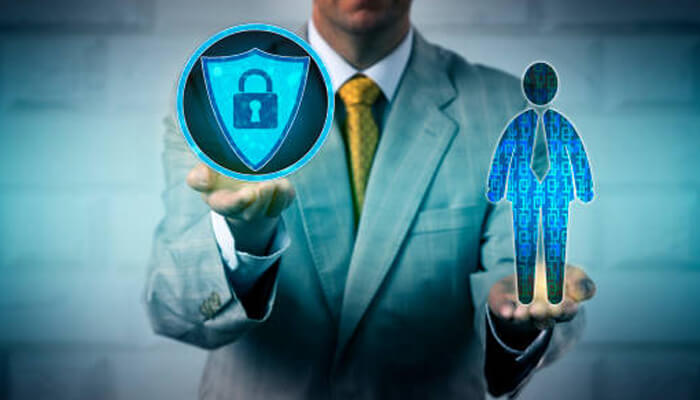 Privacy risks for employers to consider