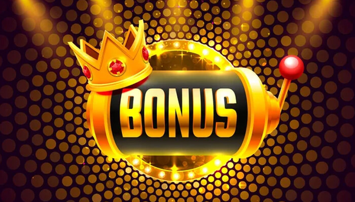 Take advantage of bonuses arab casinos