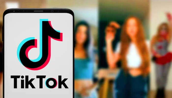 Tiktok trends