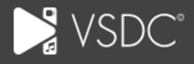 Vsdc free video editor green screen video editor