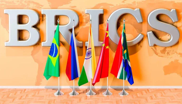 Brics