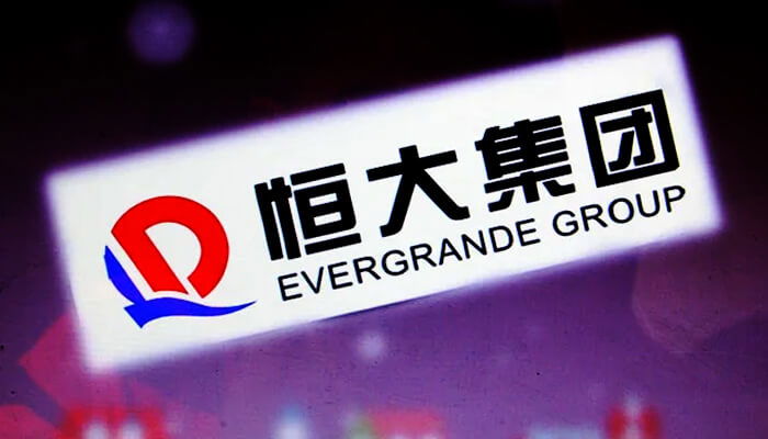 Evergrande