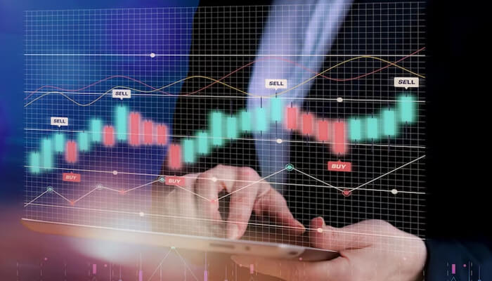 How to purchase options pop technical analysis