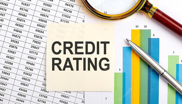 Inadequate credit rating business loan in uk
