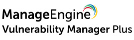 Manageengine vulnerability manager